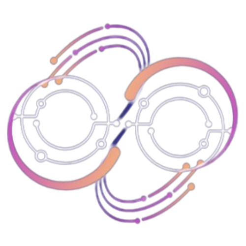 Codeboid