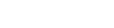 Codeboid