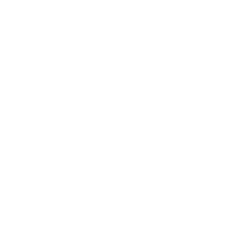 Codeboid